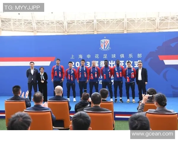 上海排球队的拼搏历程与荣耀时刻全景回顾 上海排球队的拼搏历程与荣耀时刻全景回顾