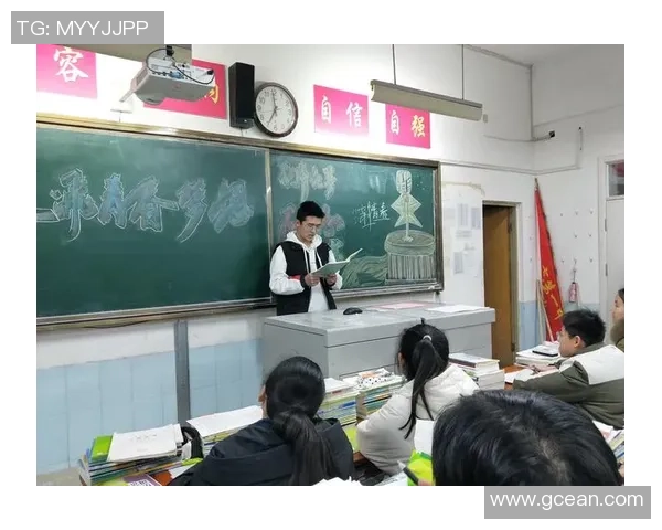 乒乓球场上的传奇人生吴秀英深度对话揭示奋斗与荣耀的背后故事