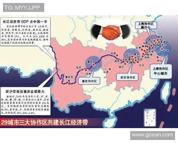 南京篮球队与成都篮球队赛后复盘分析双方状态与表现对比