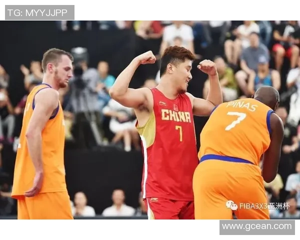 专访篮球教练赵军揭秘成功秘诀与成长之路 专访篮球教练赵军揭秘成功秘诀与成长之路