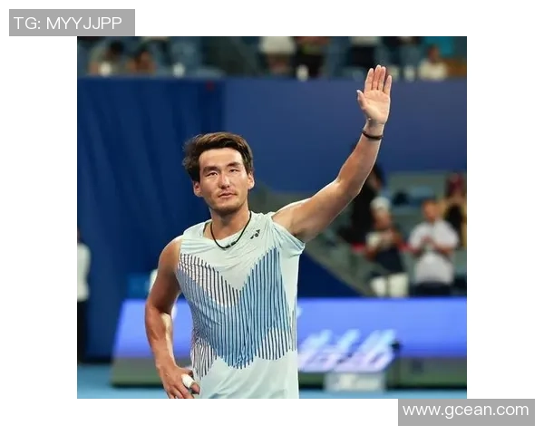 南京网球队的崛起之路:从默默无闻到世界杯舞台的成长历程 南京网球队的崛起之路:从默默无闻到世界杯舞台的成长历程