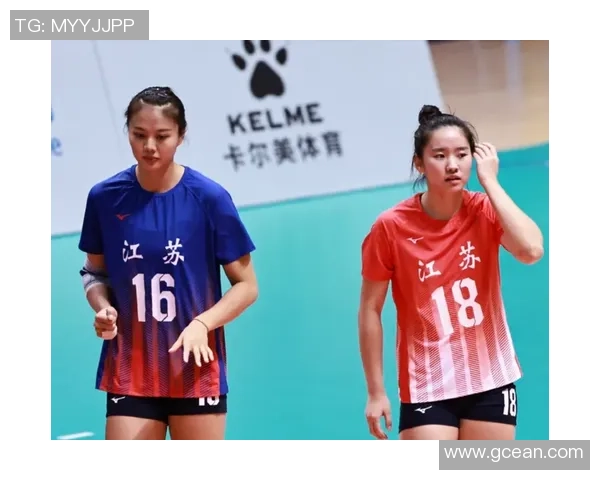 全运会积分榜更新杭州网球队以62分稳居第一名 全运会积分榜更新杭州网球队以62分稳居第一名