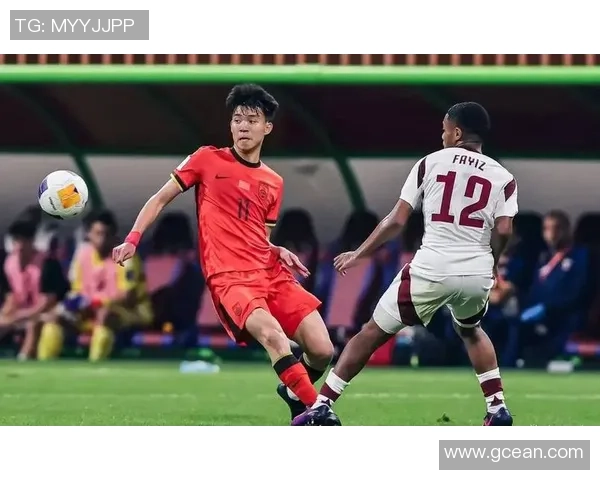 中国现存足球明星名单及其成就分析与未来发展展望 中国现存足球明星名单及其成就分析与未来发展展望