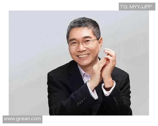 吴军谈羽毛球生涯回顾与未来展望分享运动背后的故事与感悟