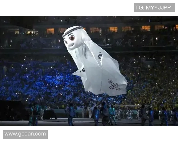 卡塔尔足球盛宴中涌现的明星球员引发全球关注与热议 卡塔尔足球盛宴中涌现的明星球员引发全球关注与热议