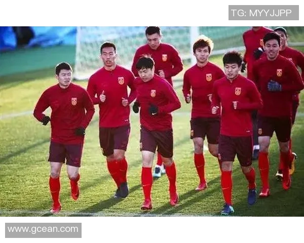 西安篮球队与武汉篮球队耐力对决赛后分析与反思 西安篮球队与武汉篮球队耐力对决赛后分析与反思