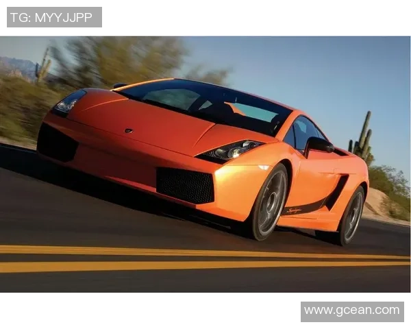 足球巨星驾驭跑车与私人飞机的奢华生活全景揭秘 足球巨星驾驭跑车与私人飞机的奢华生活全景揭秘