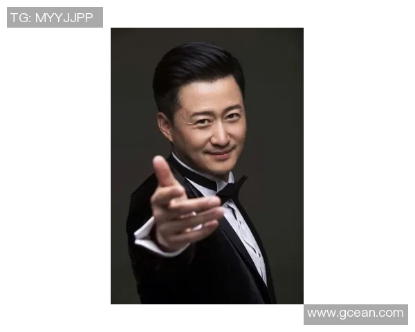 足球明星优雅瞬间尽显魅力西服造型照片集锦 足球明星优雅瞬间尽显魅力西服造型照片集锦