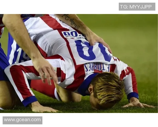 足球明星中谁对中国情有独钟深情厚谊让人感动的故事分享 足球明星中谁对中国情有独钟深情厚谊让人感动的故事分享