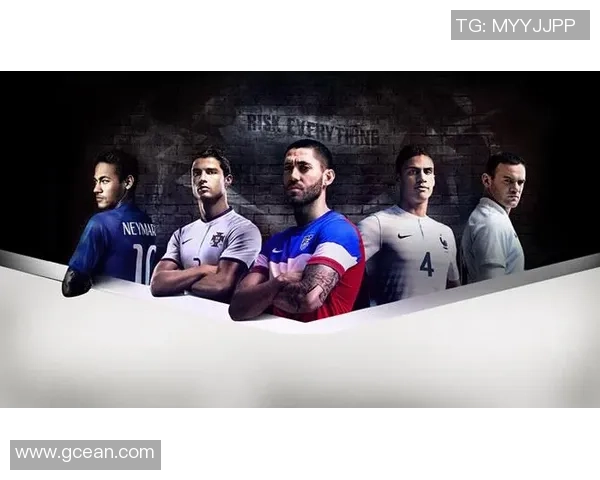 足球明星口音模仿技巧全解析让你轻松掌握各国球星风格 足球明星口音模仿技巧全解析让你轻松掌握各国球星风格