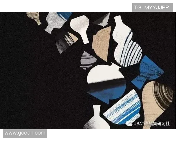 足球明星头像插画素材创意设计分享助你打造独特视觉风格 足球明星头像插画素材创意设计分享助你打造独特视觉风格