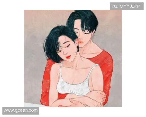 足球明星情侣头像展现暧昧情感的甜蜜瞬间与青春活力 足球明星情侣头像展现暧昧情感的甜蜜瞬间与青春活力