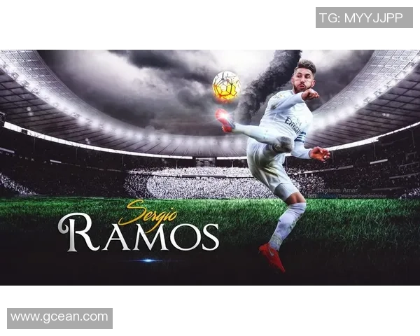 足球明星是否普遍选择脱毛来提升形象和表现的探讨 足球明星是否普遍选择脱毛来提升形象和表现的探讨