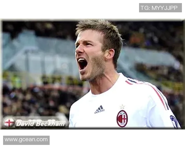 足球明星真实头像展示与背后故事揭秘让你更了解他们的精彩人生 足球明星真实头像展示与背后故事揭秘让你更了解他们的精彩人生