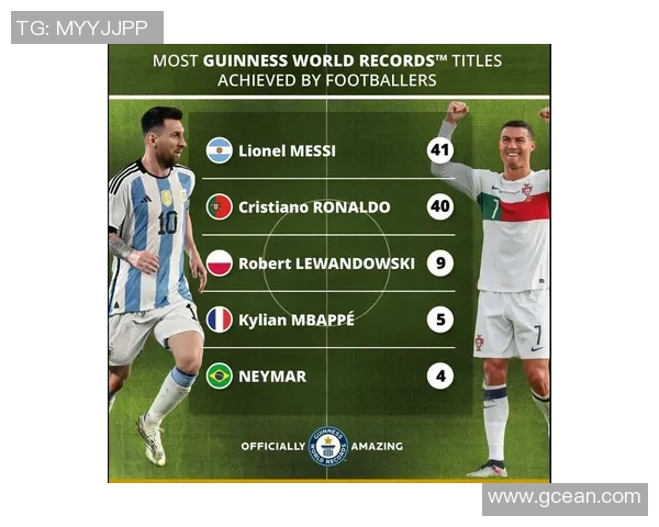 足球明星进球全纪录揭秘他们的辉煌瞬间与传奇时刻 足球明星进球全纪录揭秘他们的辉煌瞬间与传奇时刻