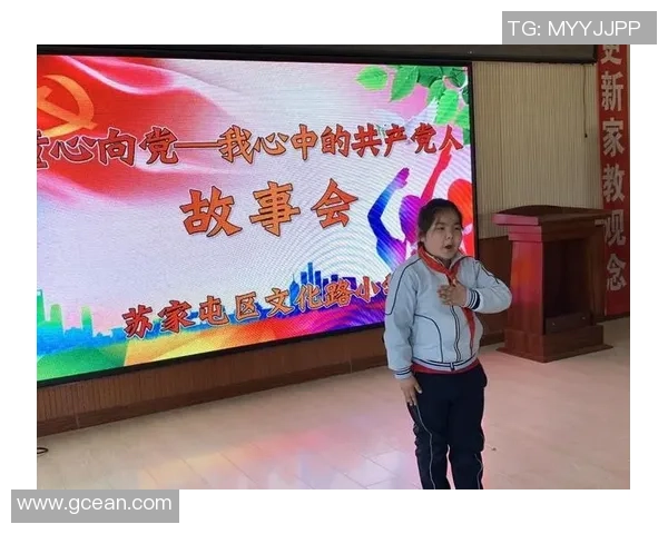 重庆篮球队精英赛征程揭秘:从挑战到辉煌的成长故事 重庆篮球队精英赛征程揭秘:从挑战到辉煌的成长故事