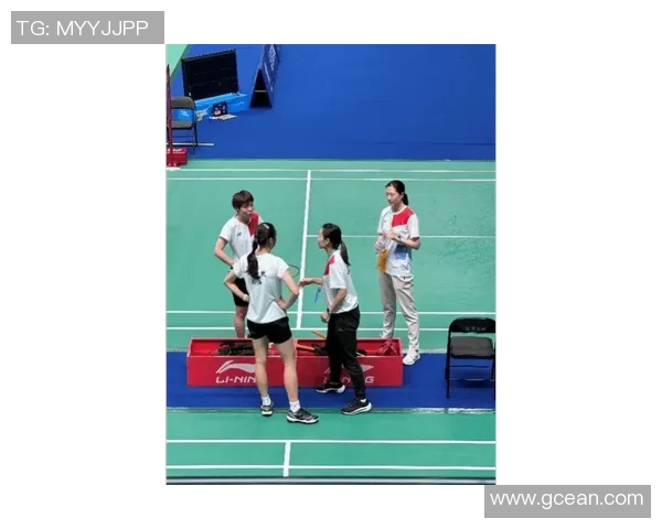 全国锦标赛回顾:北京乒乓球队展现出色耐力与拼搏精神 全国锦标赛回顾:北京乒乓球队展现出色耐力与拼搏精神