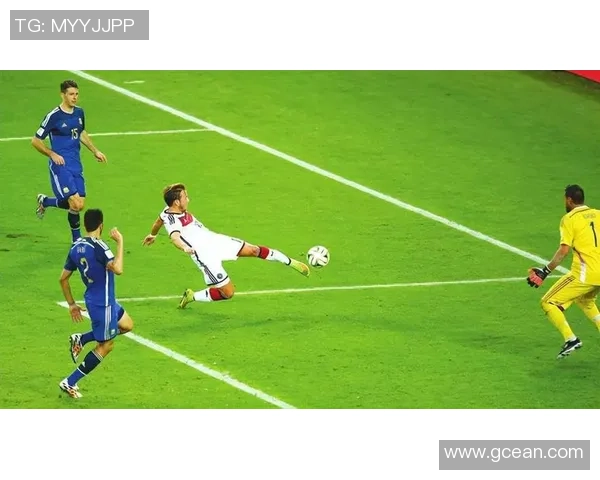 世界杯足球明星的辉煌瞬间与不朽传奇的激情碰撞 世界杯足球明星的辉煌瞬间与不朽传奇的激情碰撞