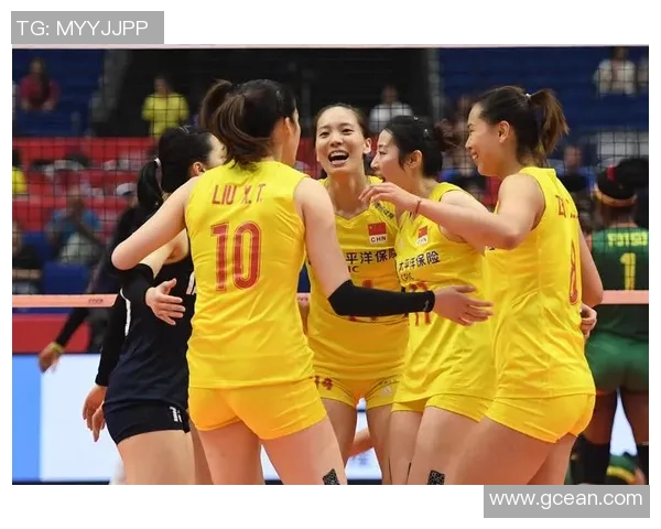 南京排球队以74分领跑世界杯积分榜展现强大实力与团队合作精神 南京排球队以74分领跑世界杯积分榜展现强大实力与团队合作精神