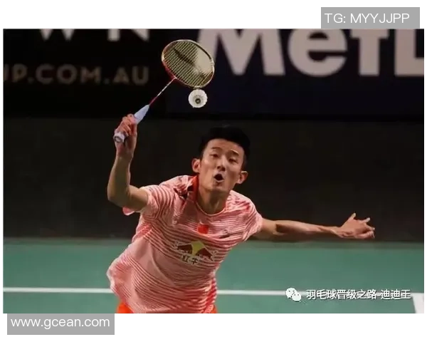 北京羽毛球队转型升级之路探秘与未来展望 北京羽毛球队转型升级之路探秘与未来展望