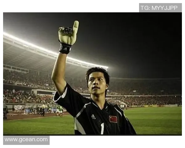 品行不端的足球明星们如何影响了他们的职业生涯与公众形象 品行不端的足球明星们如何影响了他们的职业生涯与公众形象