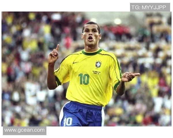 巴西现役足球明星的崛起与成就探讨及未来发展展望 巴西现役足球明星的崛起与成就探讨及未来发展展望