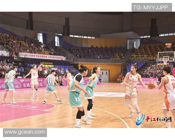 广州排球队在锦标赛中的表现分析与状态评估 广州排球队在锦标赛中的表现分析与状态评估