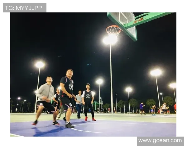 张军独家分享篮球心得与技巧助你提升球技的秘诀与经验总结 张军独家分享篮球心得与技巧助你提升球技的秘诀与经验总结