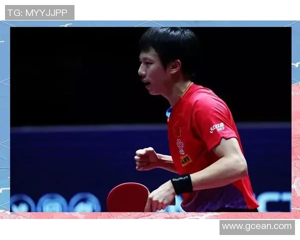 成都篮球队逆袭之路揭秘:从低谷到冠军赛的辉煌历程与奋斗精神 成都篮球队逆袭之路揭秘:从低谷到冠军赛的辉煌历程与奋斗精神