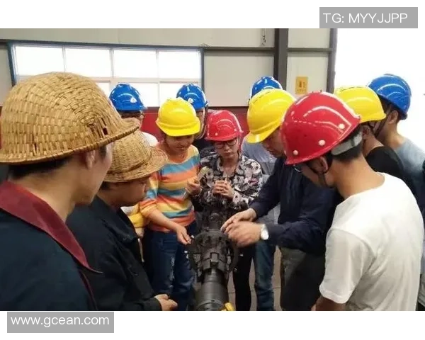 杭州排球队的节奏变革引发热议全新战术与团队协作的探索之路 杭州排球队的节奏变革引发热议全新战术与团队协作的探索之路