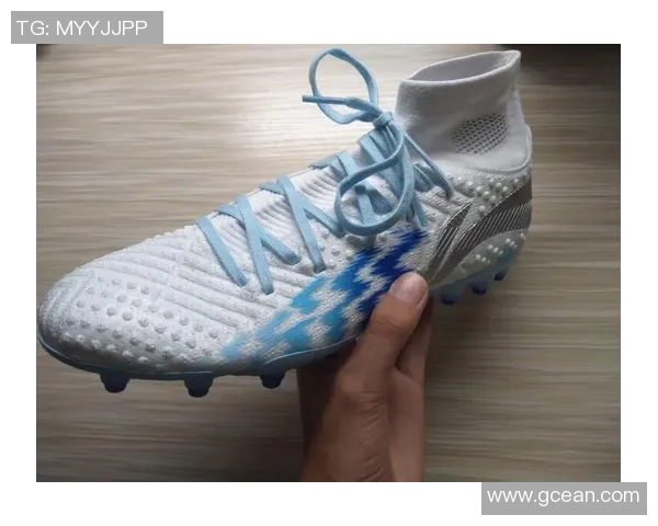 李宁在足球界的崛起与成就解析让我们重新认识这位运动明星 李宁在足球界的崛起与成就解析让我们重新认识这位运动明星