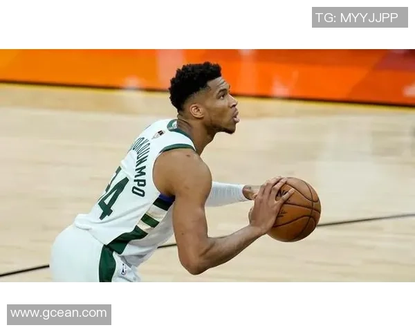 欧锦赛最新积分榜揭晓西安网球队以80分稳居第一名 欧锦赛最新积分榜揭晓西安网球队以80分稳居第一名