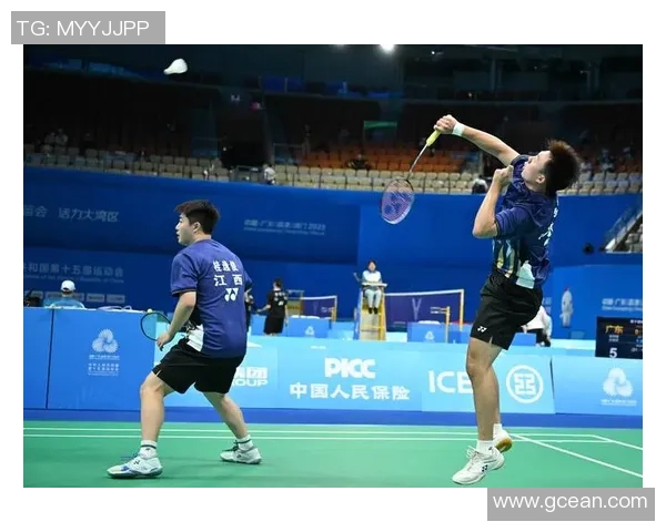 武汉羽毛球队在全国团队协作排行榜中荣登第七名展现出色团队精神与实力 武汉羽毛球队在全国团队协作排行榜中荣登第七名展现出色团队精神与实力