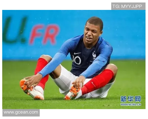 法国足球明星排行榜揭晓谁是当今国际足坛的顶尖球员 法国足球明星排行榜揭晓谁是当今国际足坛的顶尖球员