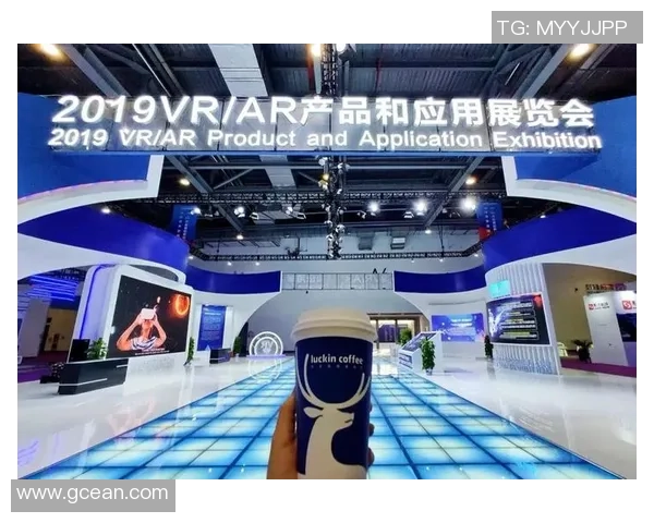 深圳网球队与上海网球队赛后复盘分析比赛经验与战术策略探讨 深圳网球队与上海网球队赛后复盘分析比赛经验与战术策略探讨