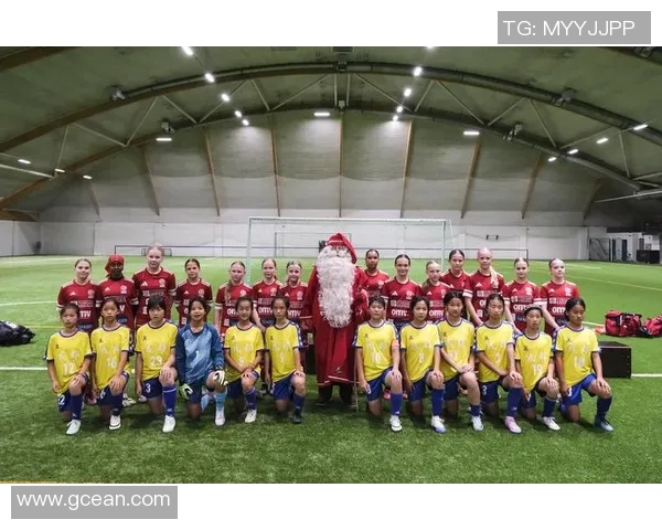 芬兰足球明星前锋实力排名揭晓谁将成为未来的传奇球员