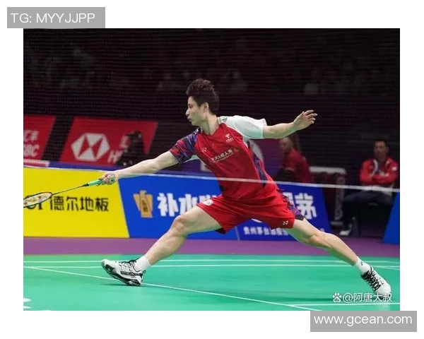 西安羽毛球队在全国羽毛球状态排行榜中荣登第七名展现出强劲实力 西安羽毛球队在全国羽毛球状态排行榜中荣登第七名展现出强劲实力