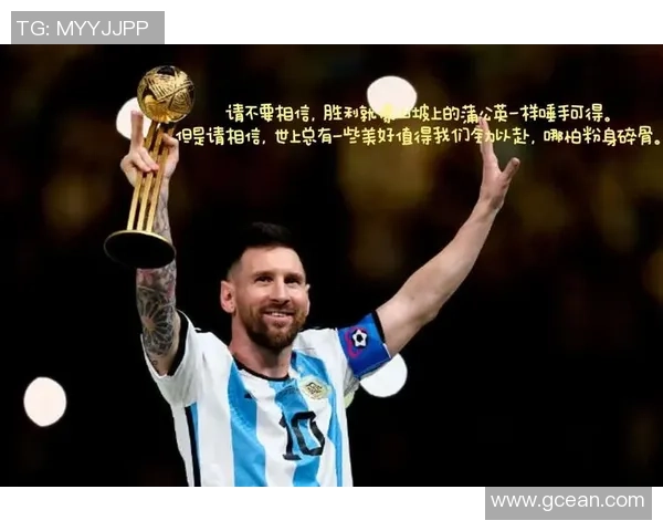 足球明星心中的孤独与伤感瞬间的真实写照