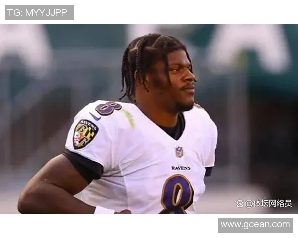 足球明星的收入究竟有多高公众对此知之甚少吗