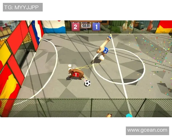 足球明星模型玩具推荐让孩子们在游戏中体验足球魅力与明星风采