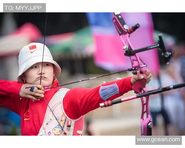 重庆乒乓球队荣登全国团队协作排行榜第二名展现卓越实力与团队精神