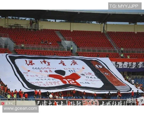 重庆羽毛球队速度之争引发热议球迷与专家各执己见