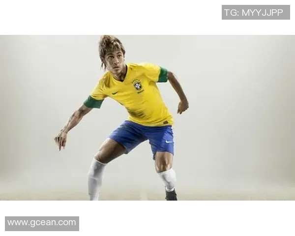 足球明星风采全景展示及精彩瞬间图片合集