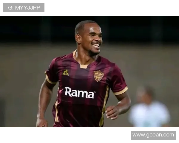 非洲足球明星展现音乐才华的精彩唱歌视频合集