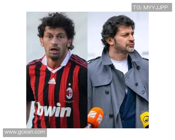 2017年退役的足球明星回顾与影响分析