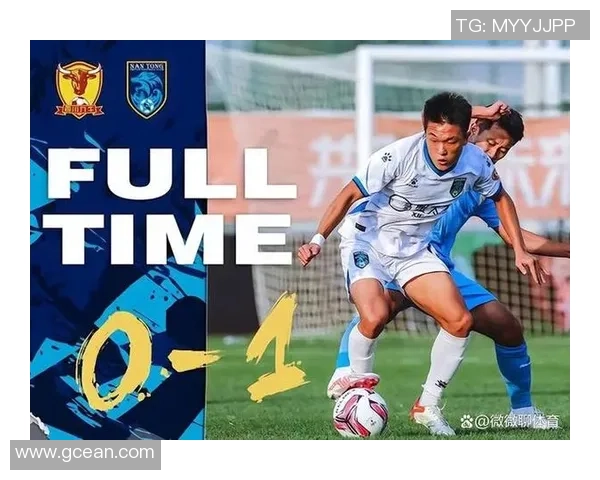 深圳篮球队在奥运会积分榜上以62分稳居第一名引发关注 深圳篮球队在奥运会积分榜上以62分稳居第一名引发关注