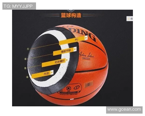 篮球装备选购指南:如何选择适合你的篮球鞋和配件推荐 篮球装备选购指南:如何选择适合你的篮球鞋和配件推荐