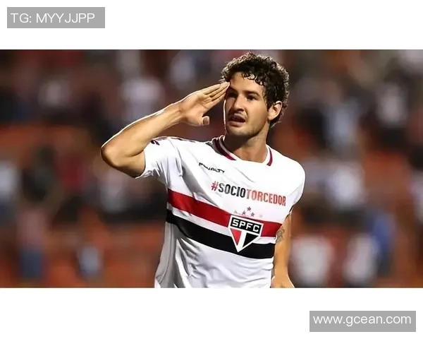 被掏空的足球明星背后的故事与挣扎揭示了光鲜外表下的真实人生 被掏空的足球明星背后的故事与挣扎揭示了光鲜外表下的真实人生