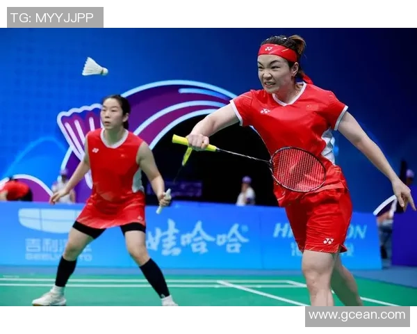 西安羽毛球队在亚运会上的精彩表现与节奏掌控分析 西安羽毛球队在亚运会上的精彩表现与节奏掌控分析