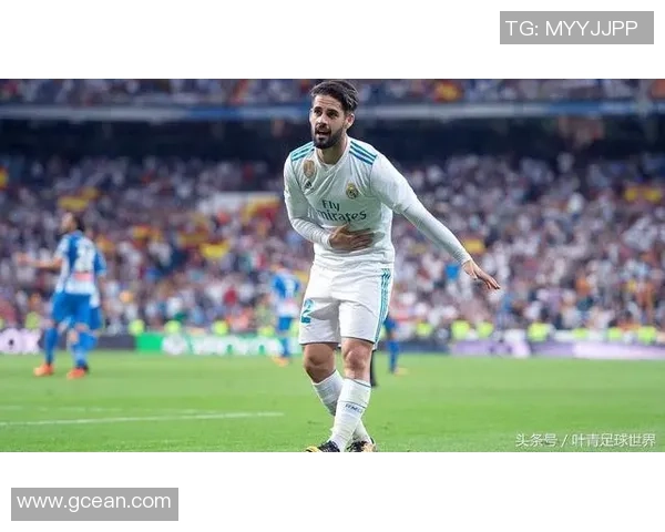 足球明星O型腿的秘密与影响揭秘他们如何克服身体缺陷成就辉煌职业生涯 足球明星O型腿的秘密与影响揭秘他们如何克服身体缺陷成就辉煌职业生涯